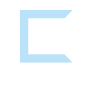 コンパクト