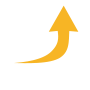 長寿命化