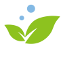 低炭素化推進