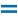 =