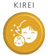 KIREI