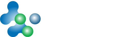 株式会社日本クリオ