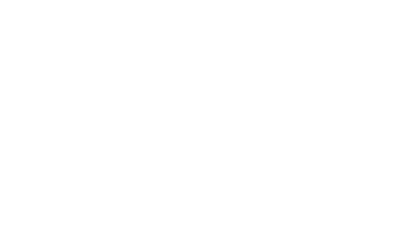 世界で認められている浄水器です